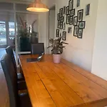Checkpoint Charlie Apartment